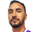 Carlos Humberto Escobar Ortiz