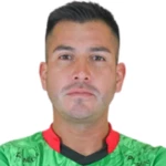 Hernán Guillermo Muñoz Espinoza