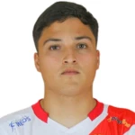 Diego Ariel Muñoz Quezada