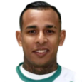 Sebastián Villa Cano