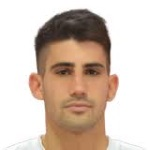 Nicolás Fernando Cordero