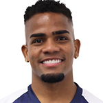 Edgar Andrés Guerra Hernández
