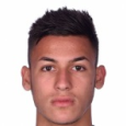 Tomás Leonardo Lecanda