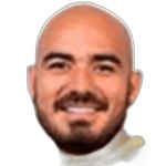 Maicol Giovanny Medina Medina