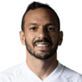 Yago Felipe da Costa Rocha