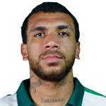 Petterson Novaes Reis