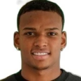 Landerson Costa Araújo