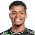 Erick Nunes Barbosa dos Santos