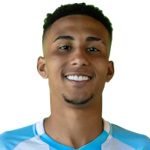 Daniel Sergio Martins