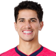 Vitor Frezarin Bueno