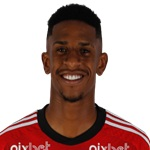 André Luiz Inácio da Silva