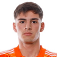 Sebastián Gabriel Díaz Robles