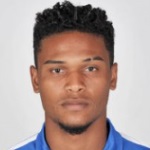 Wesley Tanque da Silva