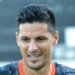 Wildo Javier Alonso Bobadilla