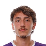 Matteo Tiziano Copelotti Clara