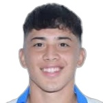 Tiago Isaías Caballero Fleytas
