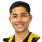 Eynar Osorio Romero
