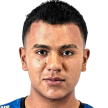 Octavio Salvador Ramos Castillo