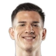 Kevin Mario Morgan Michelena
