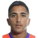 Facundo Cobos