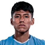 Ariel Flores
