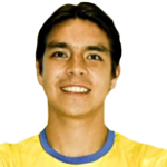 Sebastián Galindo Novillo