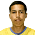 Bryan Wenceslao Espinoza Avila