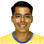 Juan Carlos Vedia Barba