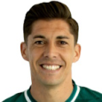 Leandro Alexis Navarro