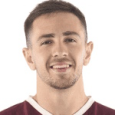 Felipe Peña Biafore