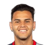 Cristian Ezequiel Ferreira