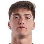 Sheyko Darko Studer