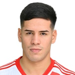 Daniel Lucas Zabala