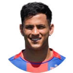 José David Romero