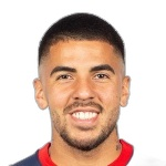Iván Alejo Tapia
