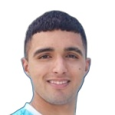 Agustín Adrián Venezia