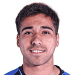 Jorge Dylan Oyarzún Saravia
