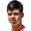 Vicente Amaro Torres Grobier