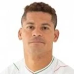 Ayron Del Valle Rodríguez