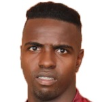 Marco Jhonnier Pérez Murillo