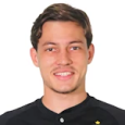 Caio Vinicius Garcia Guilhen