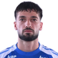 Lautaro Ariel Díaz