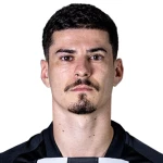 Romulo Azevedo Simão