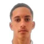 Guilherme Reis Oliveira