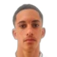 Guilherme Reis Oliveira