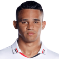 Erick de Arruda Serafim