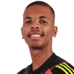 Gabriel Átila Cardoso da Silva