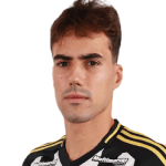 Igor Silveira Gomes