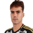 Igor Silveira Gomes