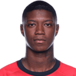 Matheus Barcelos da Silva